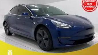TESLA MODEL 3 2018 5YJ3E1EA6JF154236 image TESLA MODEL 3 2018 5YJ3E1EA6JF154236 image